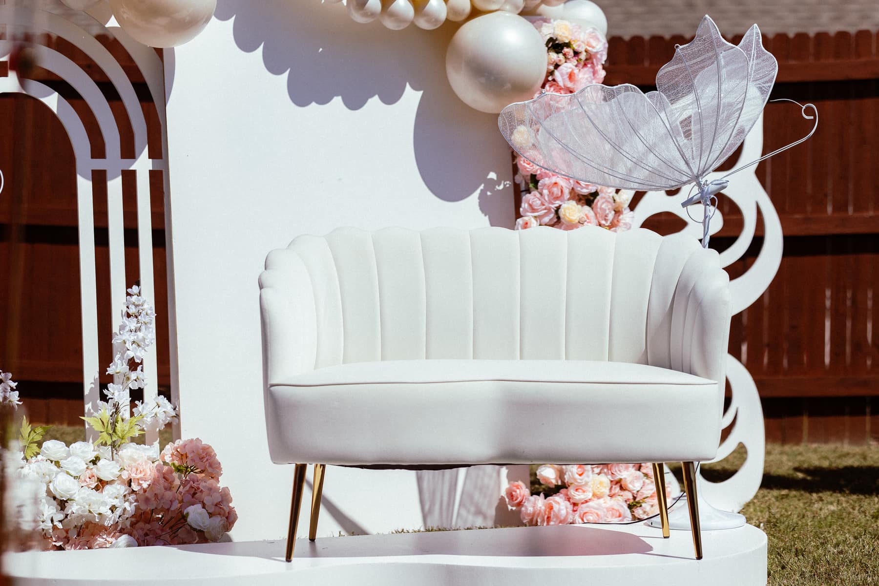 Fairy tale decor (17)